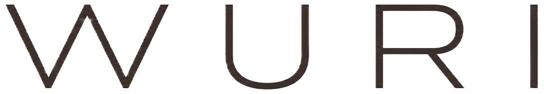 Wuri